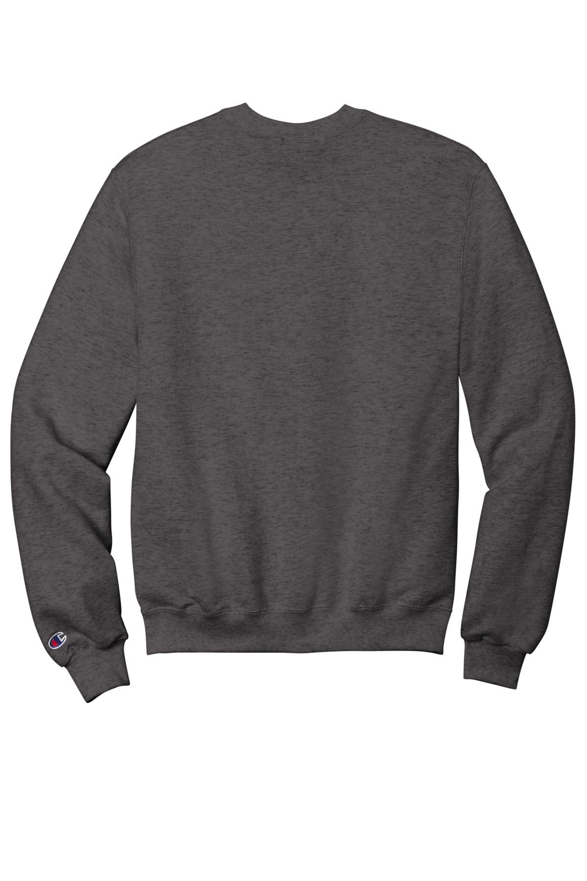 Champion Double Dry Eco Crewneck Sweatshirt