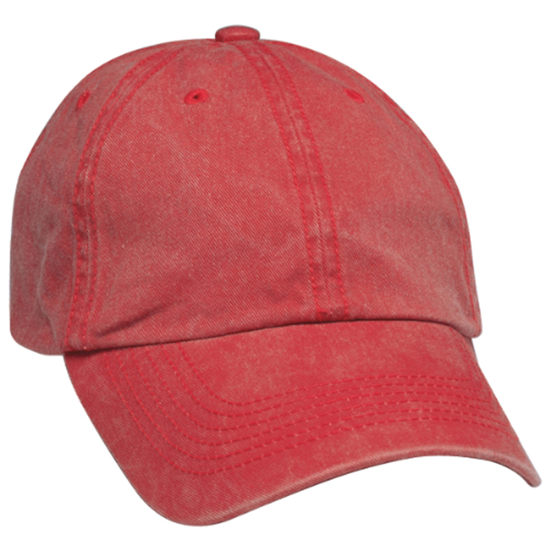 Classic Cap