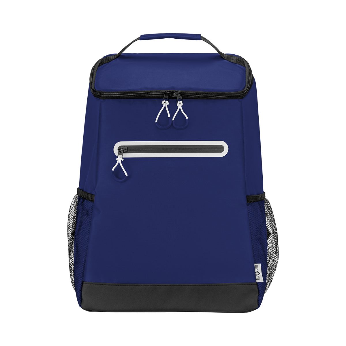 Kool Pak 36 Can Cooler Backpack