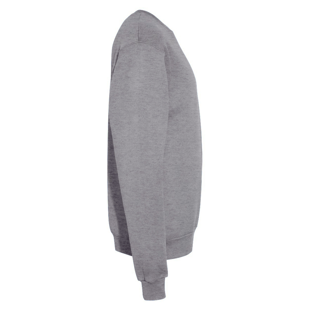 Champion Double Dry Eco Crewneck Sweatshirt