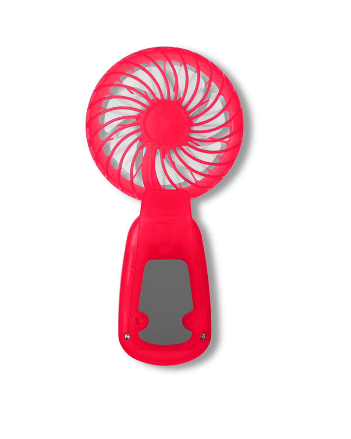 LIBERTY RED