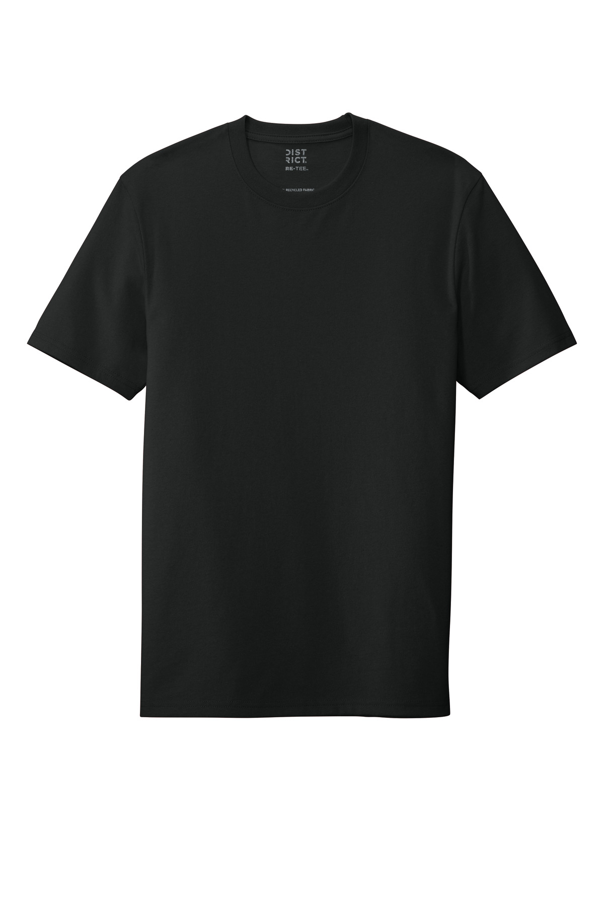 Fresh Goods District Re-Tee