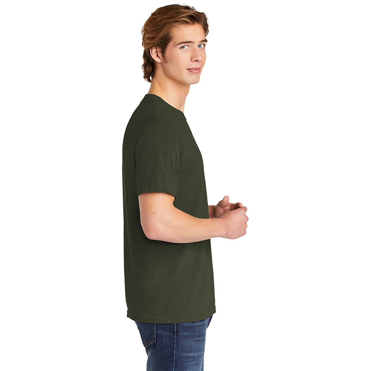 Hemp