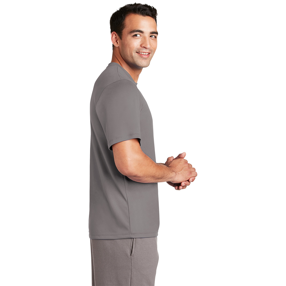 Hanes Cool Dri Performance T-Shirt