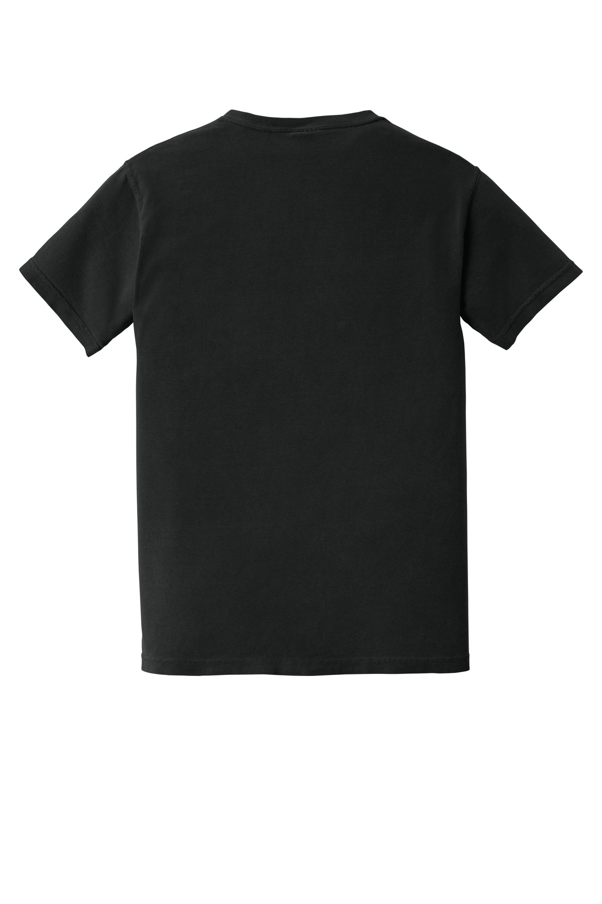 Comfort Colors Adult Heavyweight Pocket T-Shirt