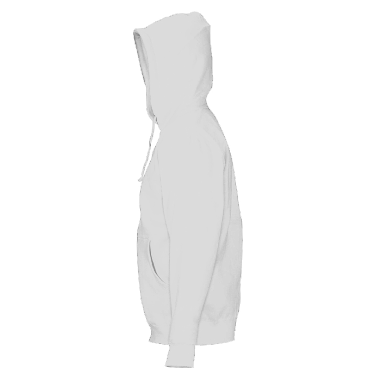 Champion Double Dry Eco Pullover Hooded Sweatshirt