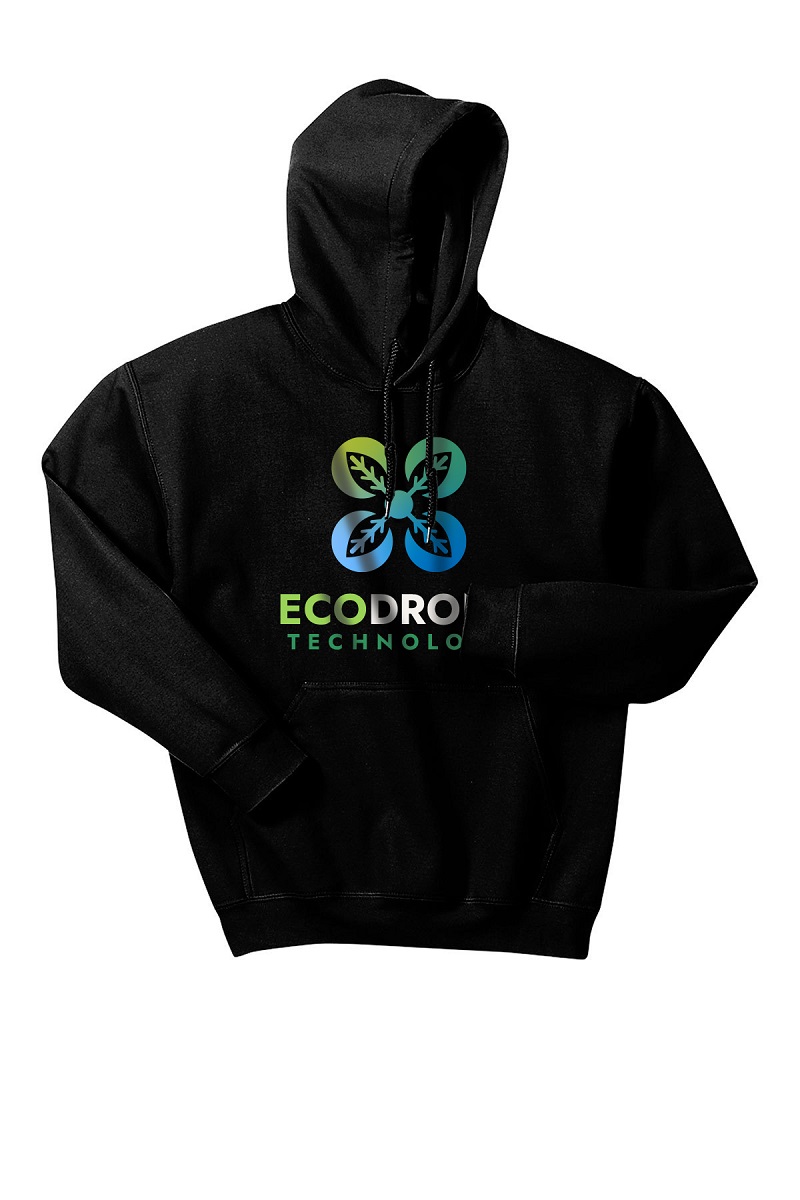 CLEAR WHITE