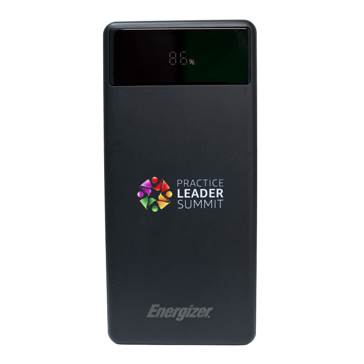 10,000 mAh Energizer PD Power Bank