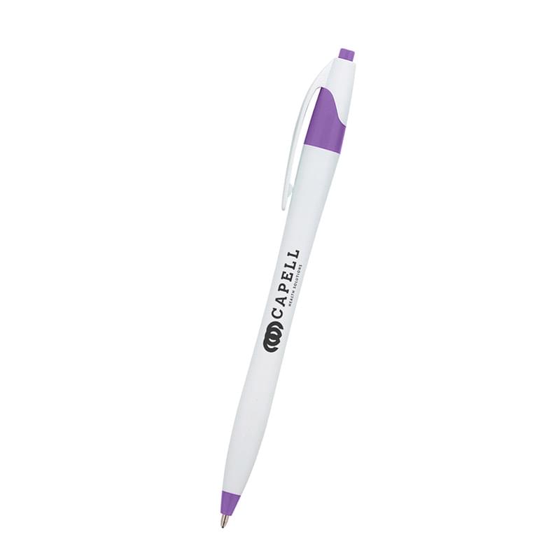 Anti-bacterial Dart Pen