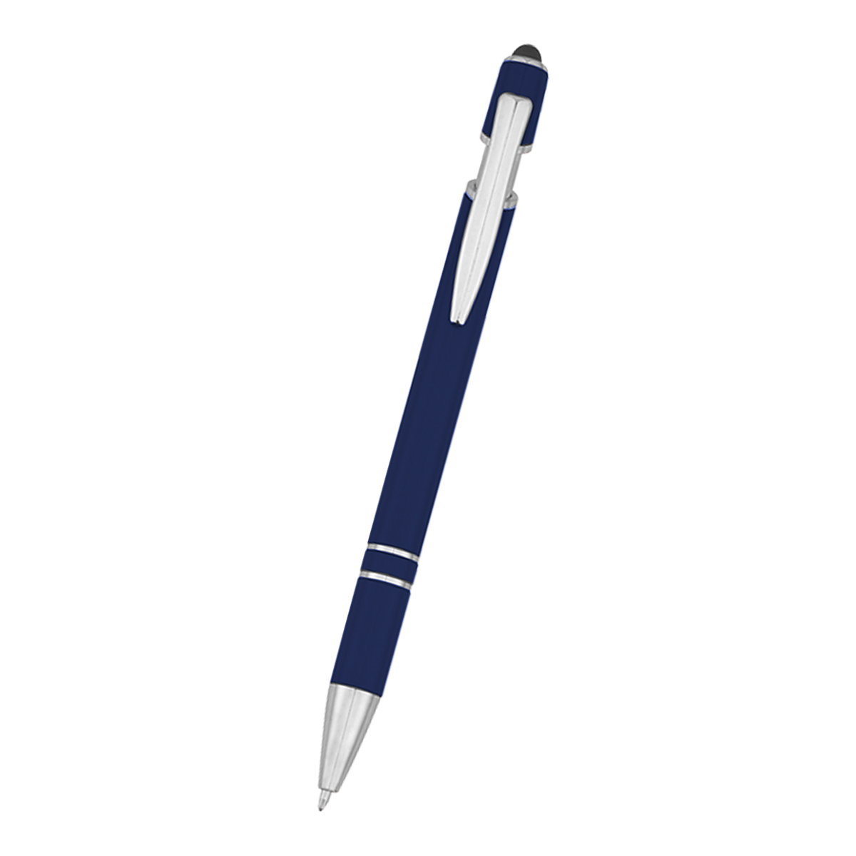 RECYCLED NAVY BLUE