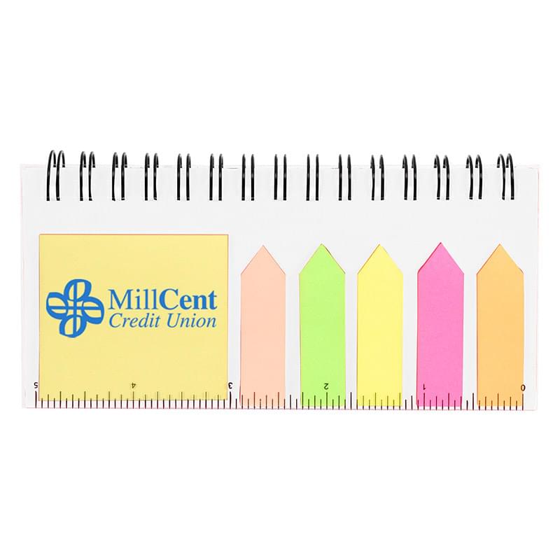 Desk Set Multi Purpose