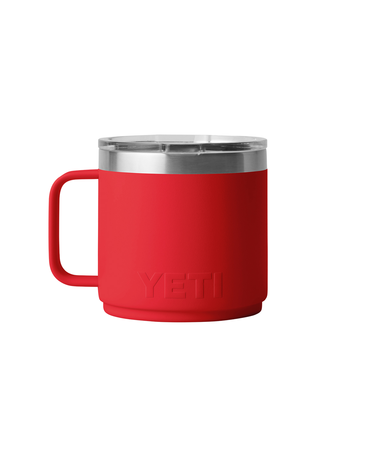 RED-RESCUE