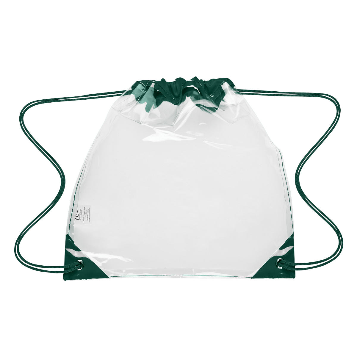 Deluxe Fun In The Sun Kit