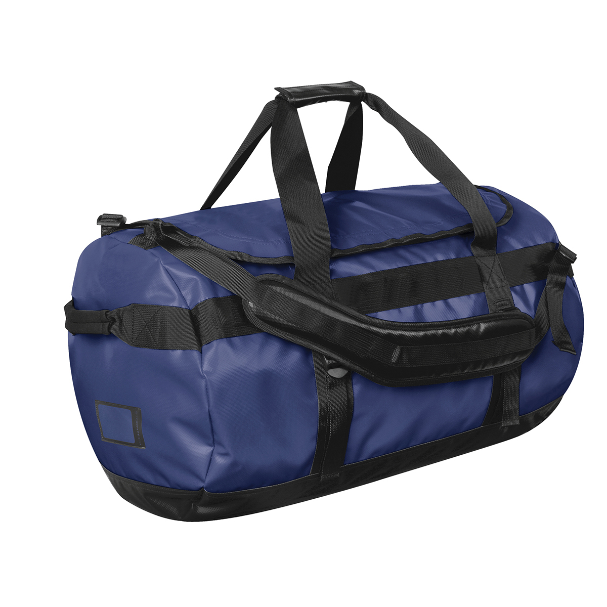 Stormtech Atlantis Waterproof Gear Bag Medium
