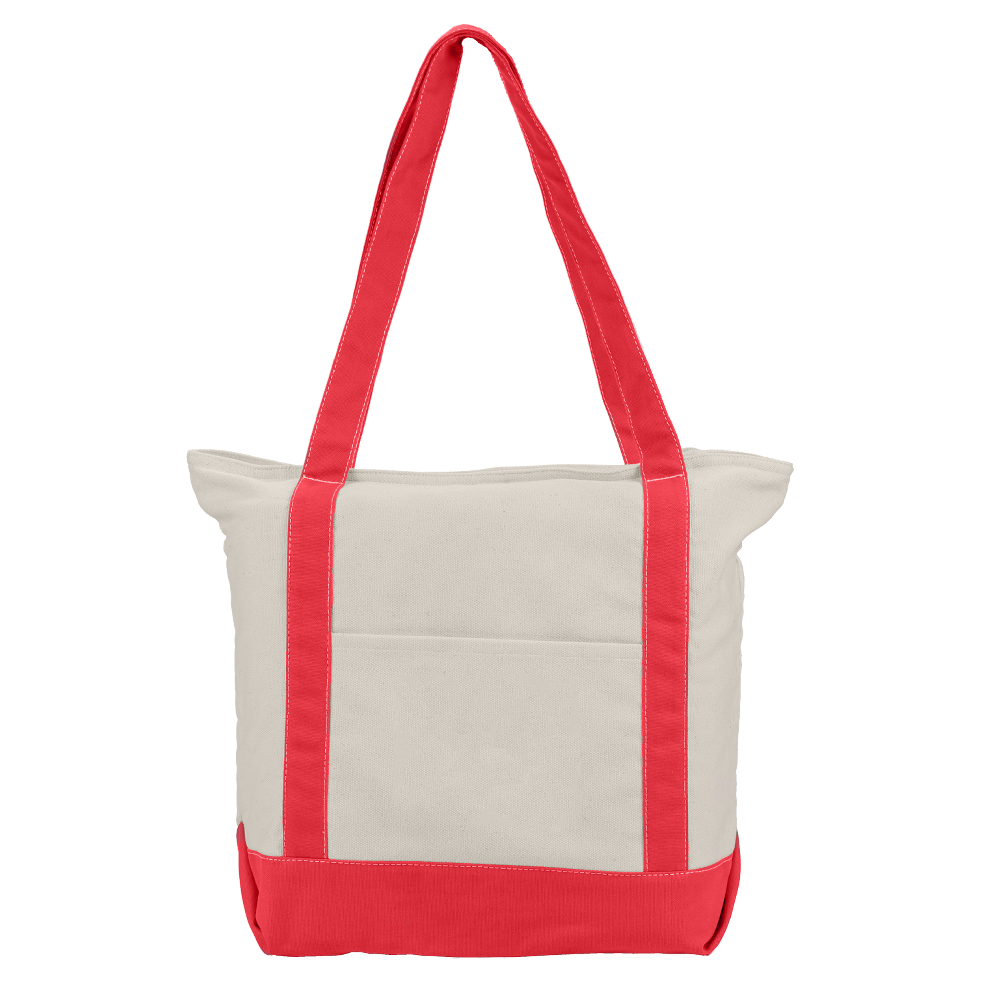 Beige/Natural/Red
