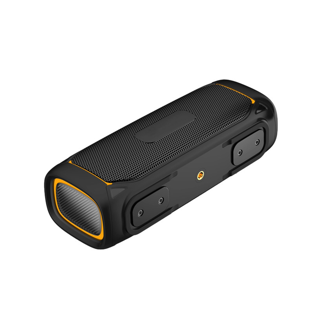 Energizer H2O-Mag Speaker