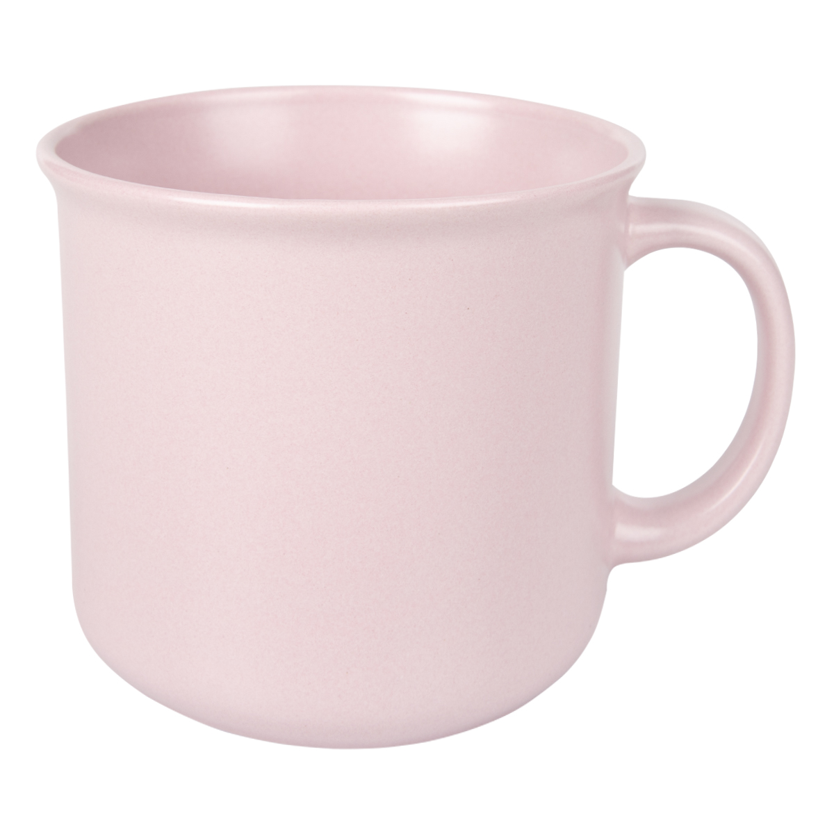 LIGHT LILAC