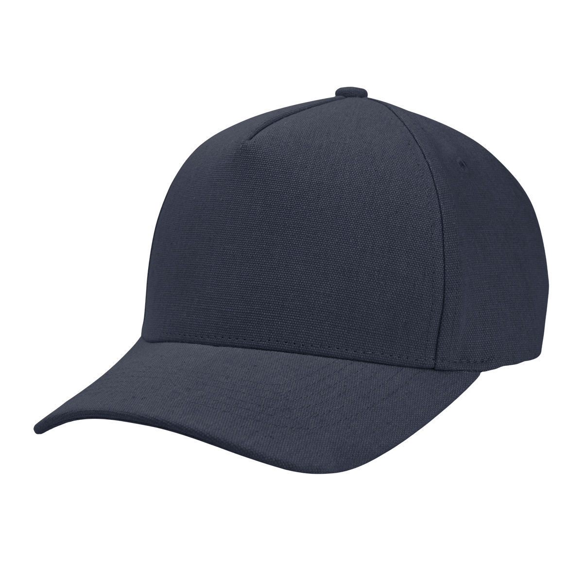 NAVY BLUE WITH RED