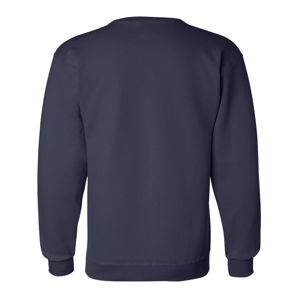 Champion Double Dry Eco Crewneck Sweatshirt