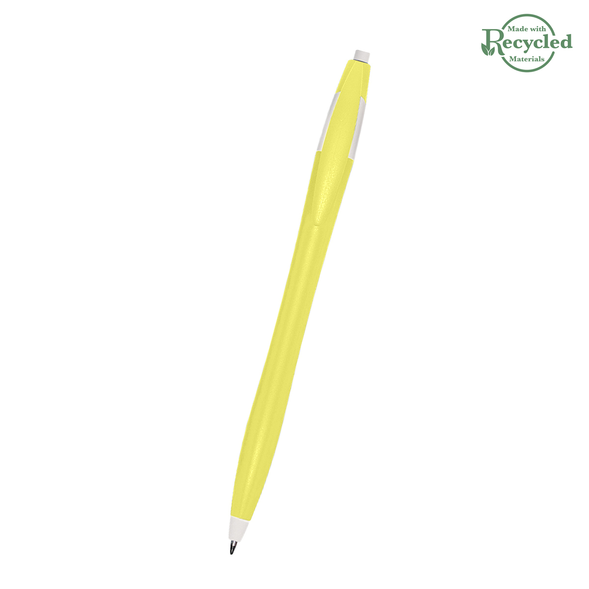 YELLOW/WHITE