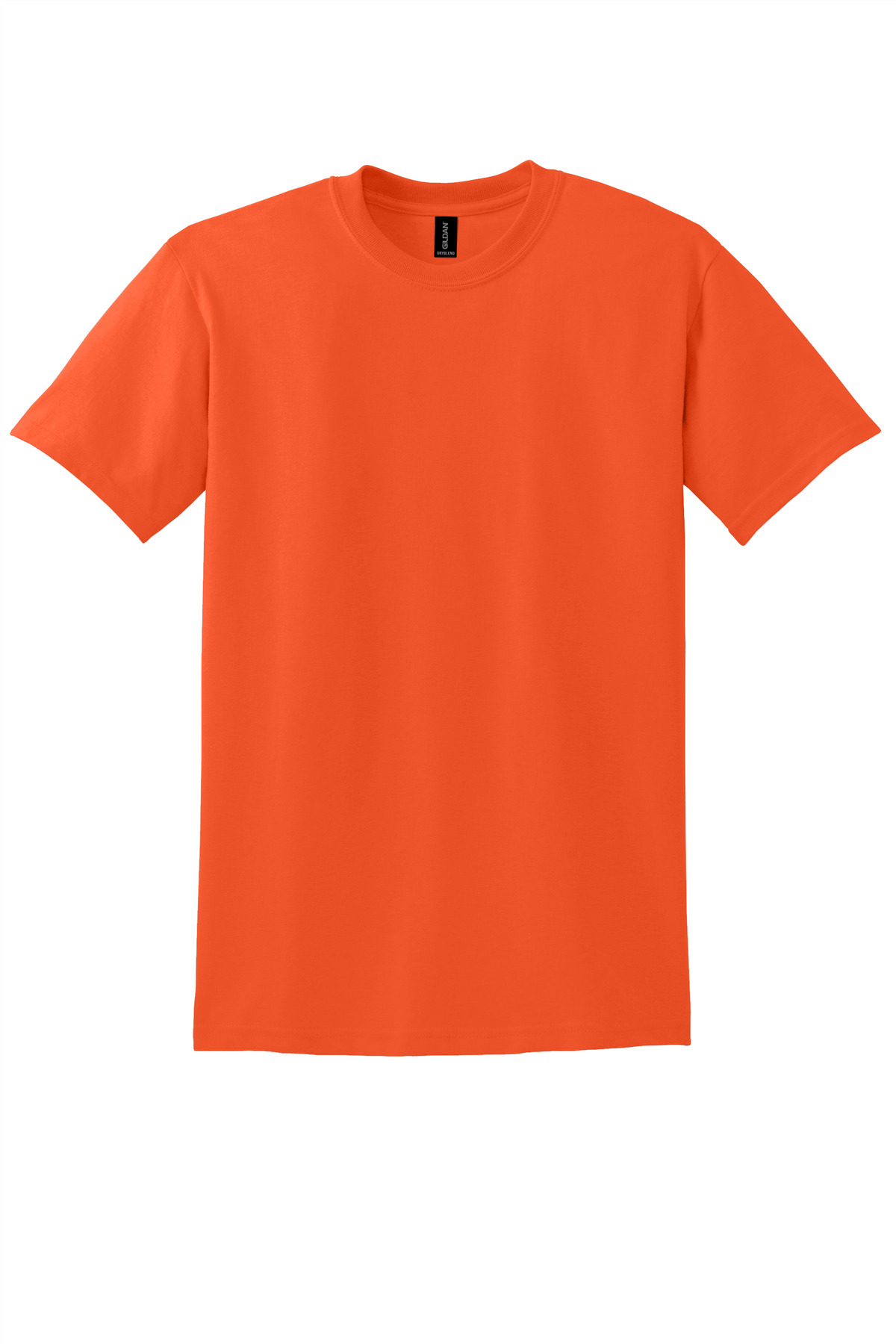 Gildan® DryBlend® T-Shirt