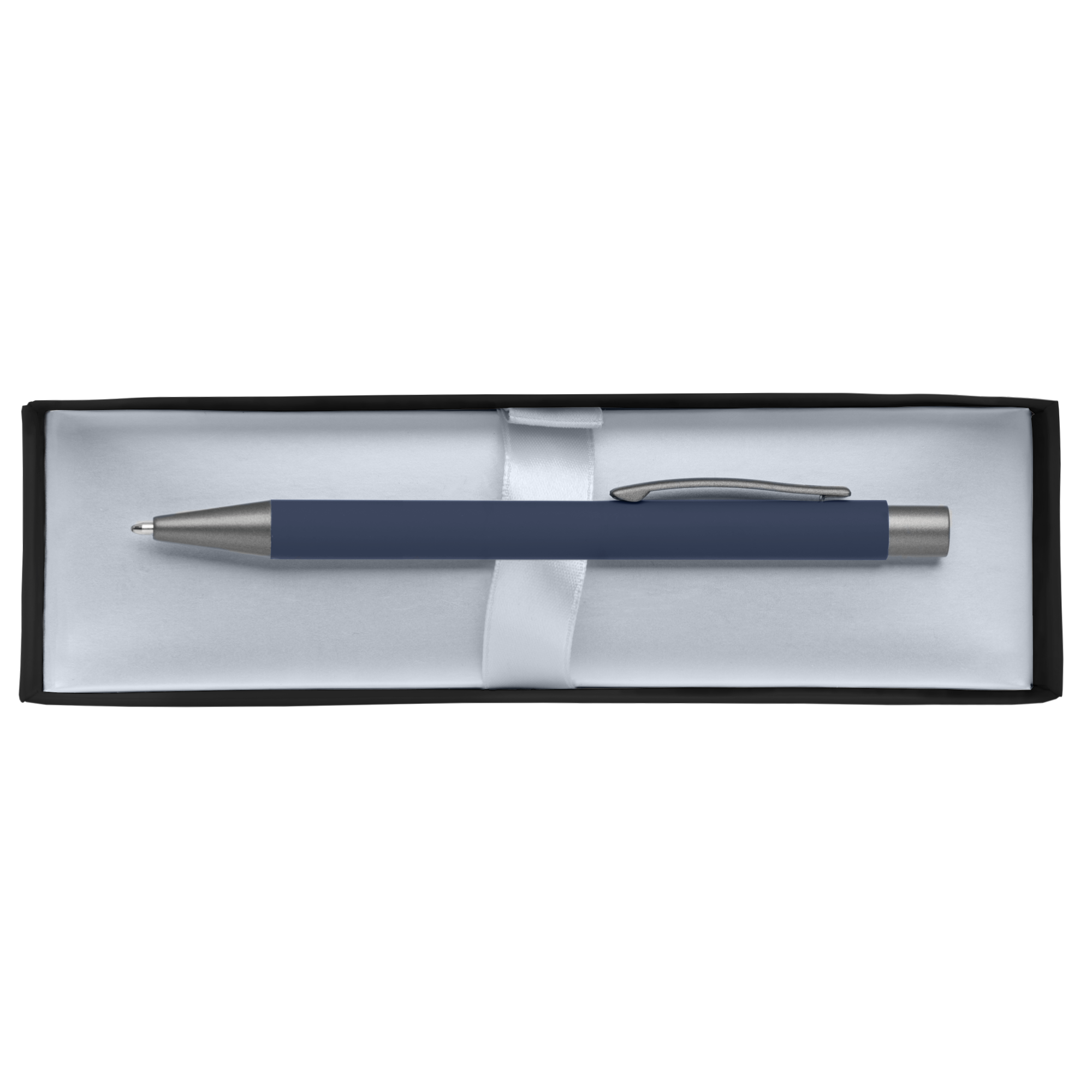 Blue/Navy Blue/Black/Gray/Gunmetal
