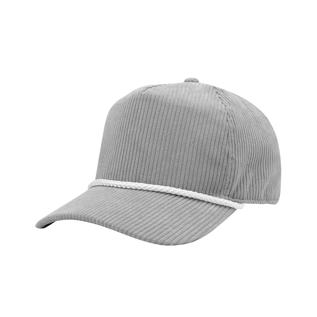 GRAY/WHITE