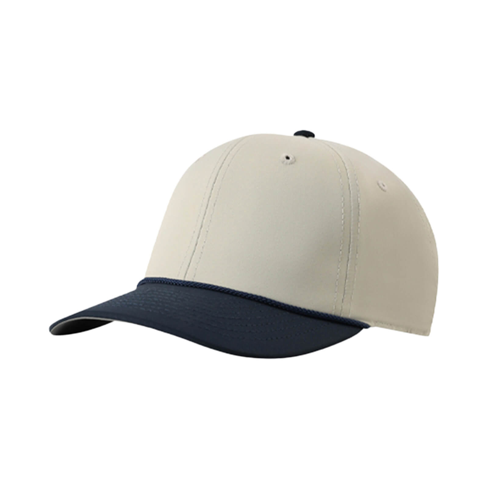 PUTTY/NAVY