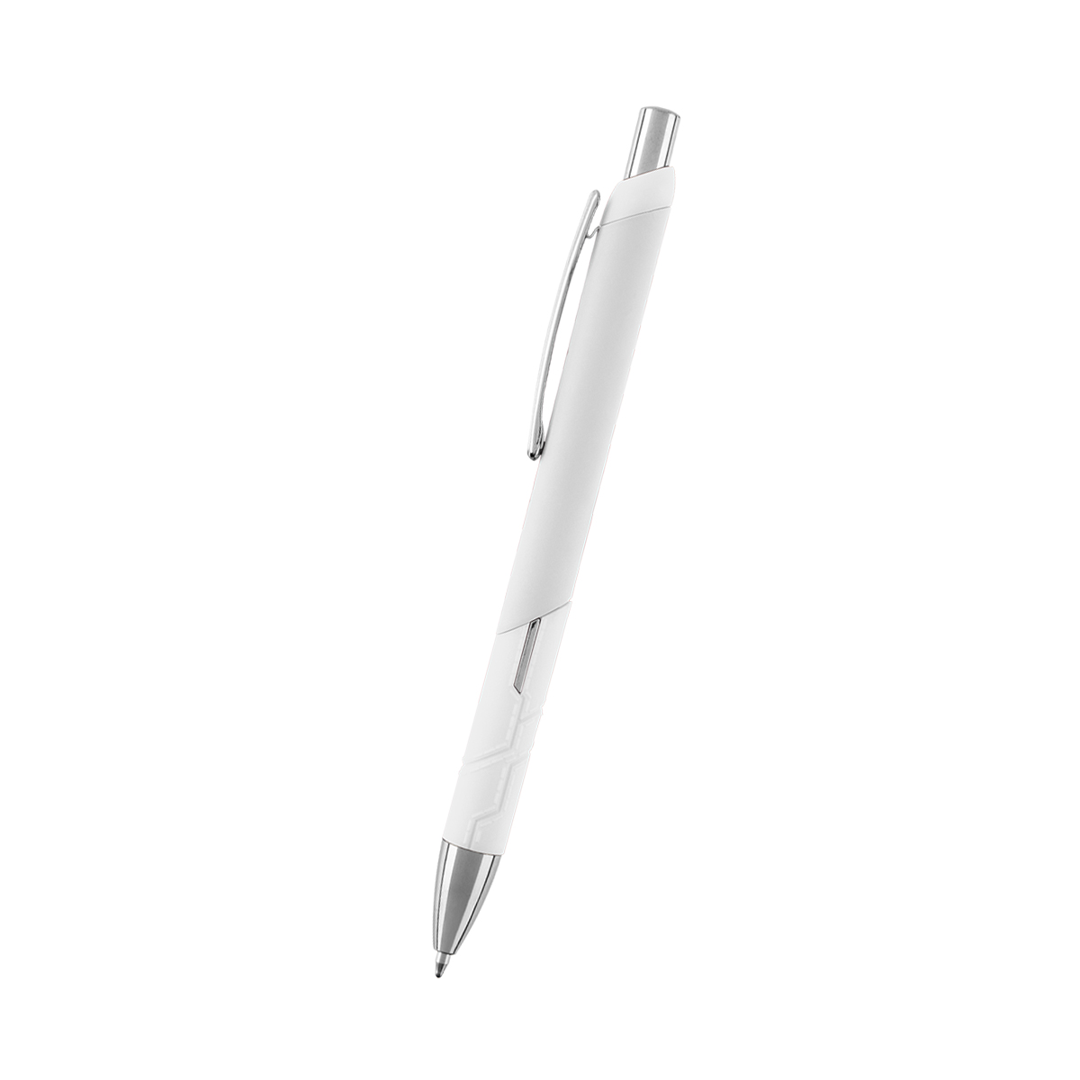 Alexei rABS Pen