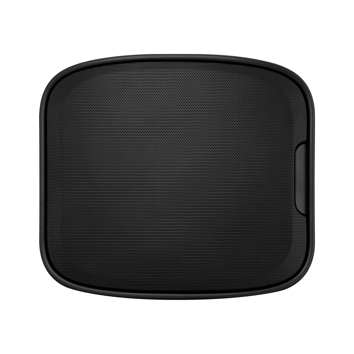 Wall Mount Wireless Speaker