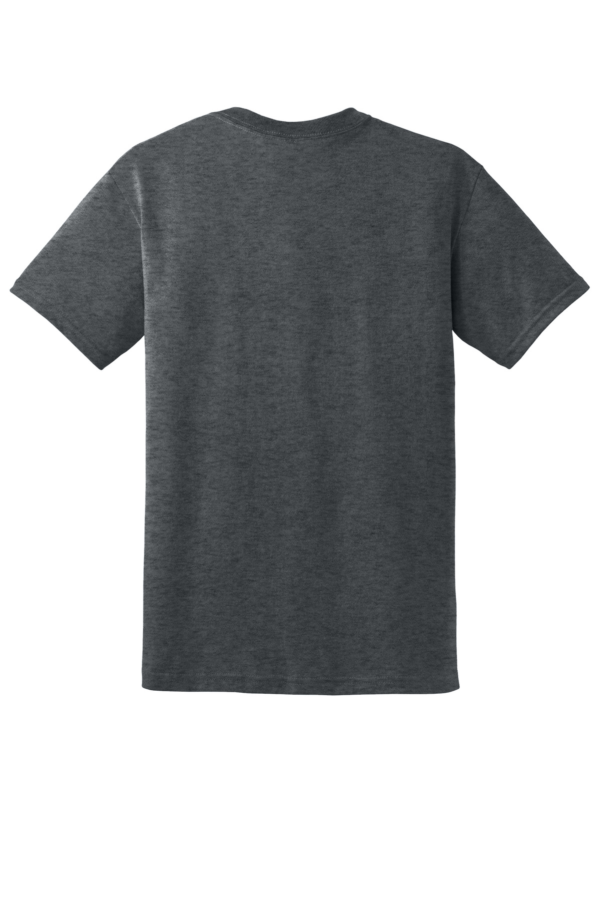 Dark Heather