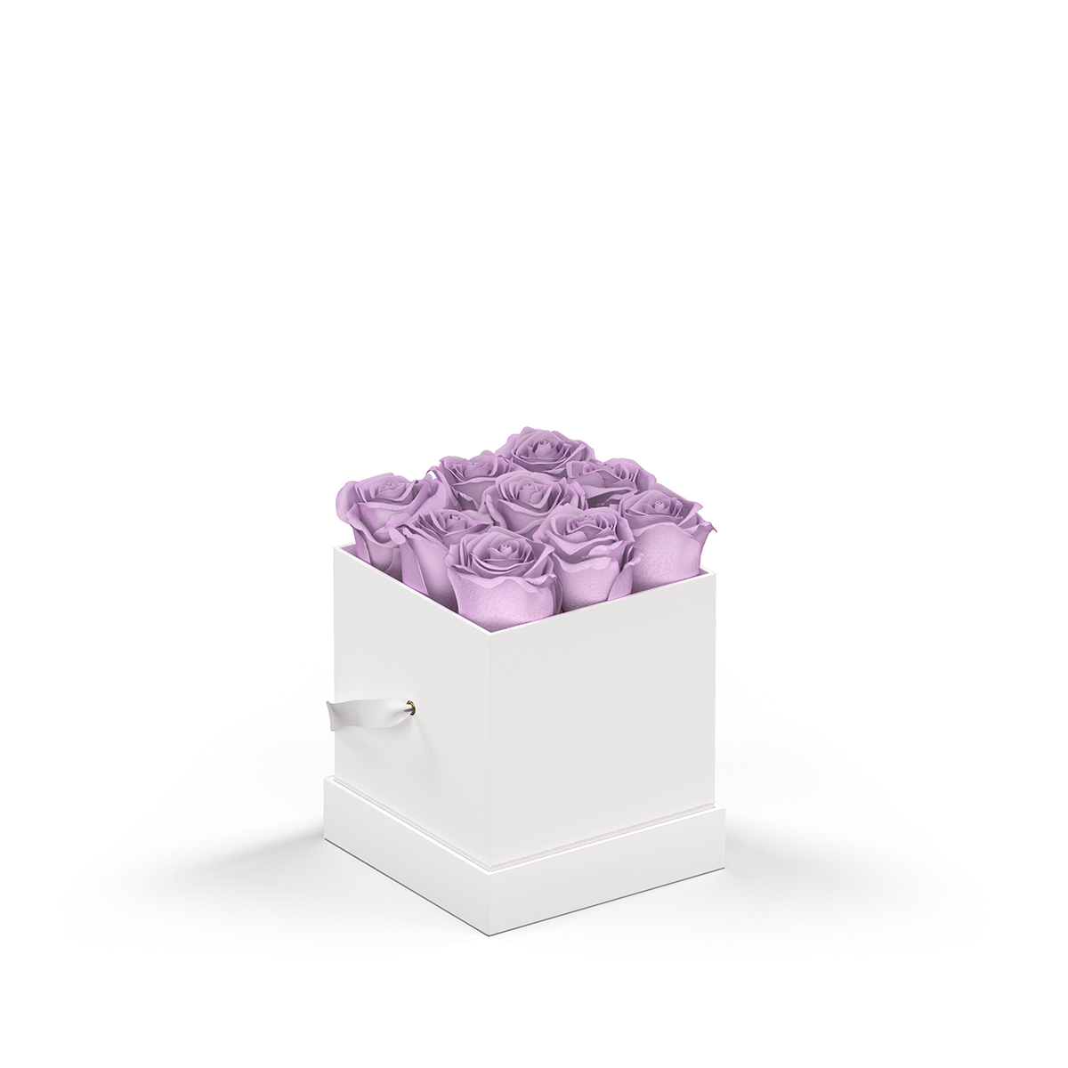 LAVENDER