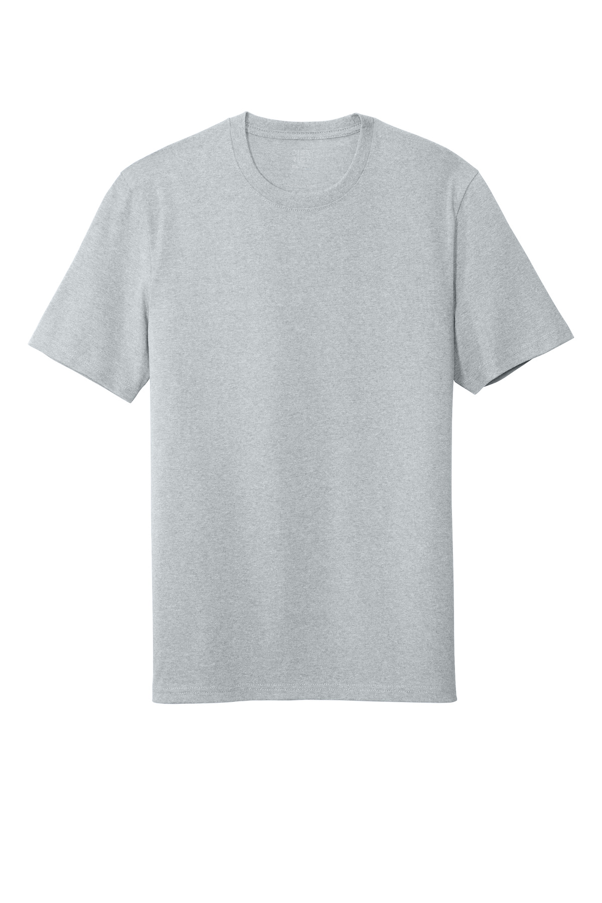 Fresh Goods District Re-Tee