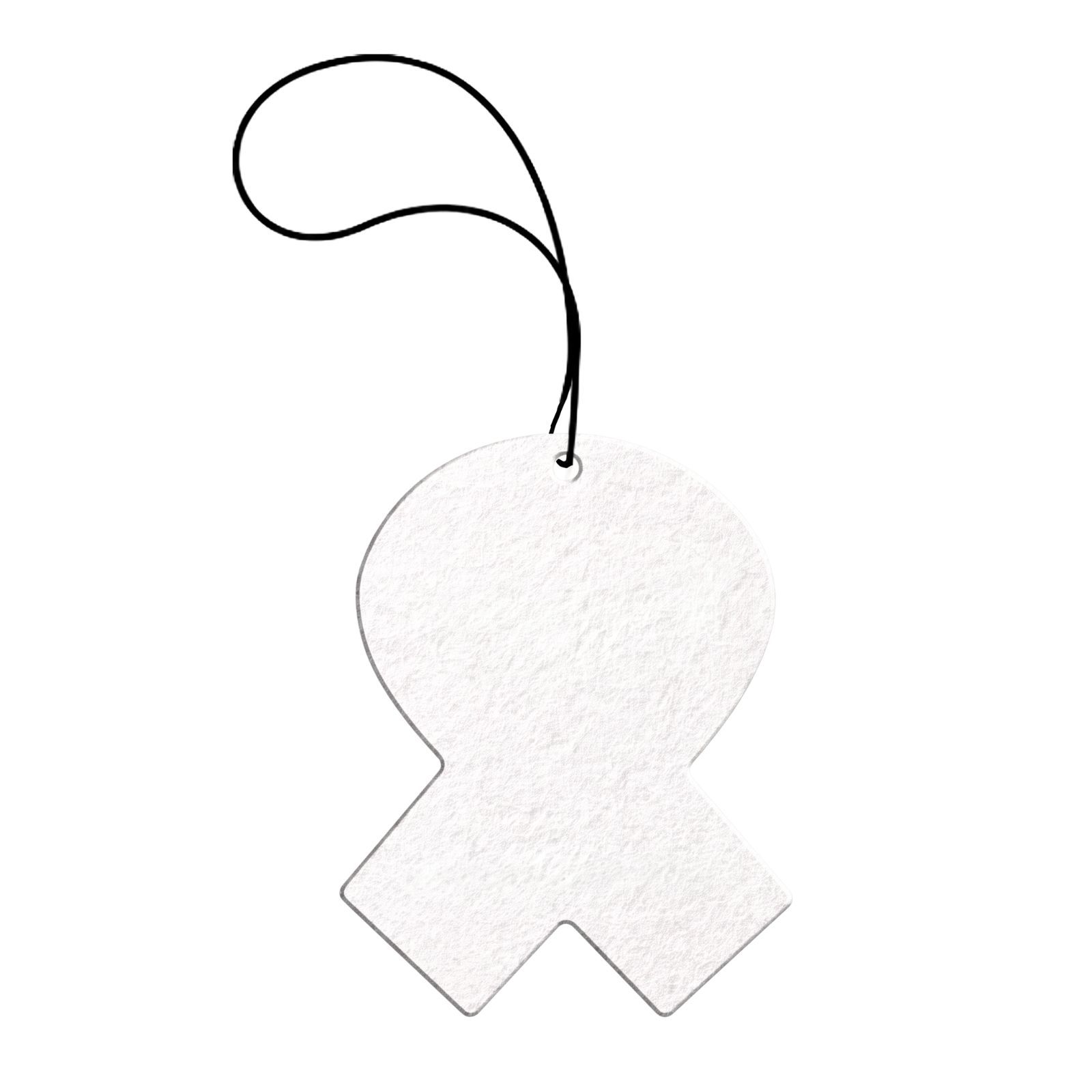 Ribbon