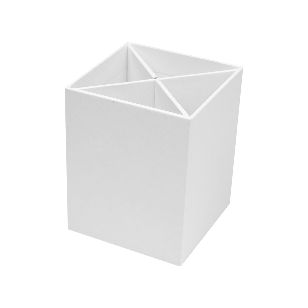 FSC WHITE