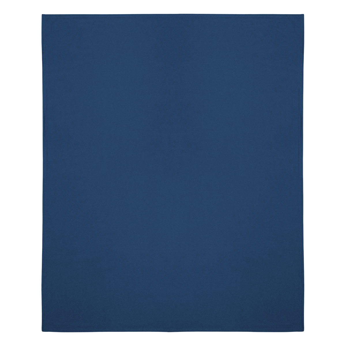 rPET Sweatshirt Blanket