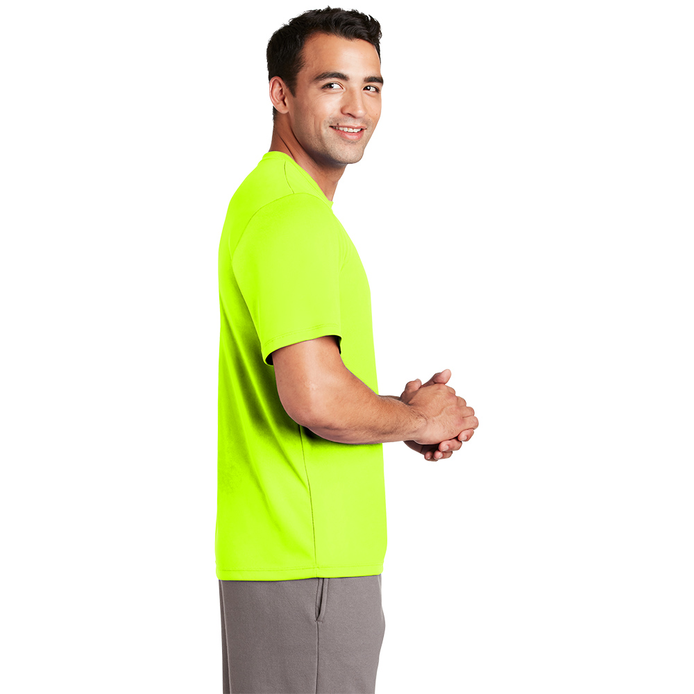 Hanes Cool Dri Performance T-Shirt