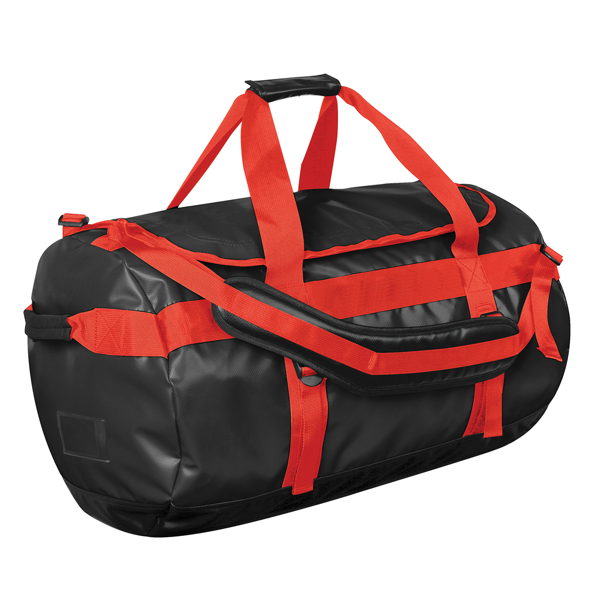 Stormtech Atlantis Waterproof Gear Bag Medium