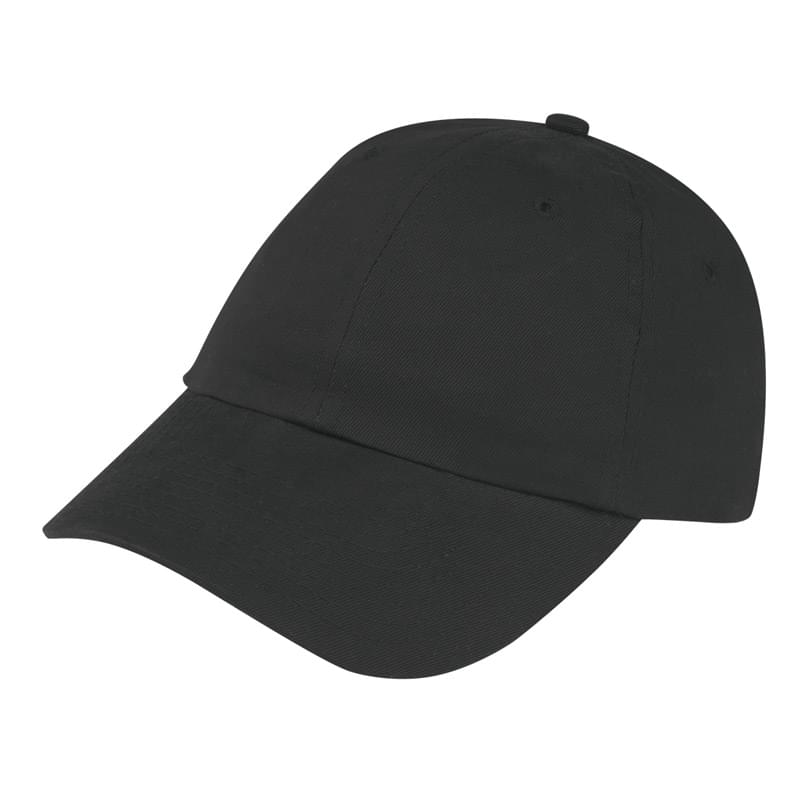 Eye-catching Twill Cap