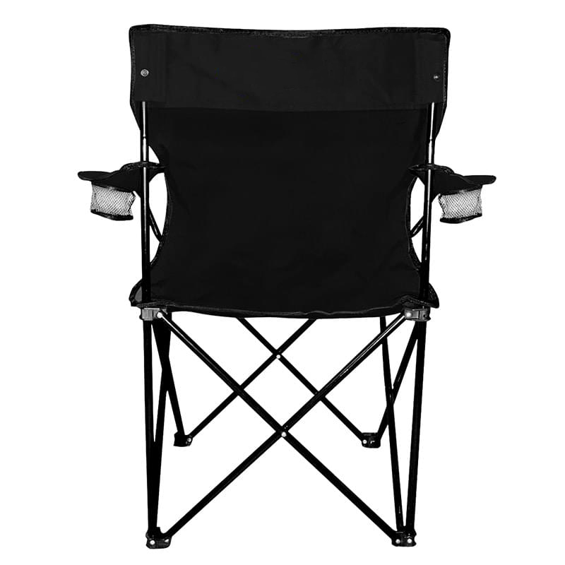 Portable Folding Chair and Bag Combo