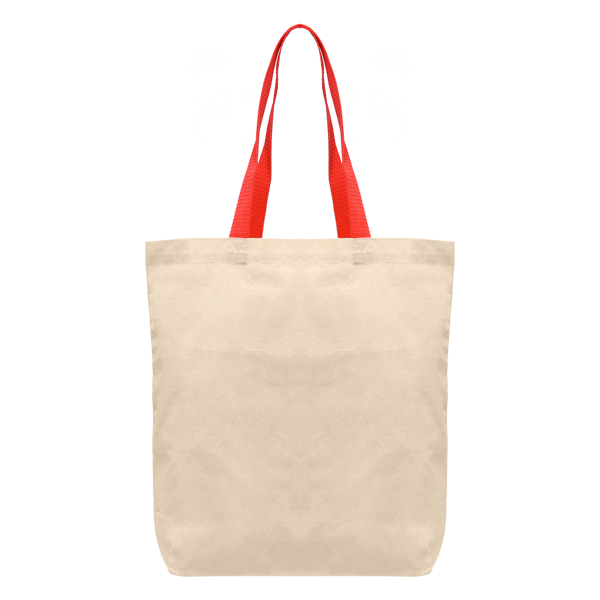 Red/Beige/Natural