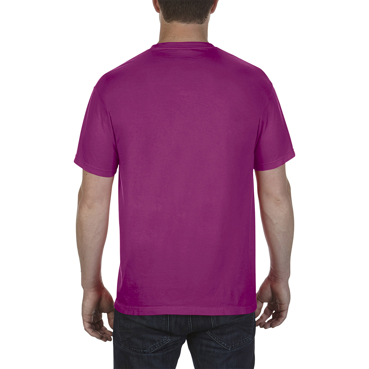 BOYSENBERRY