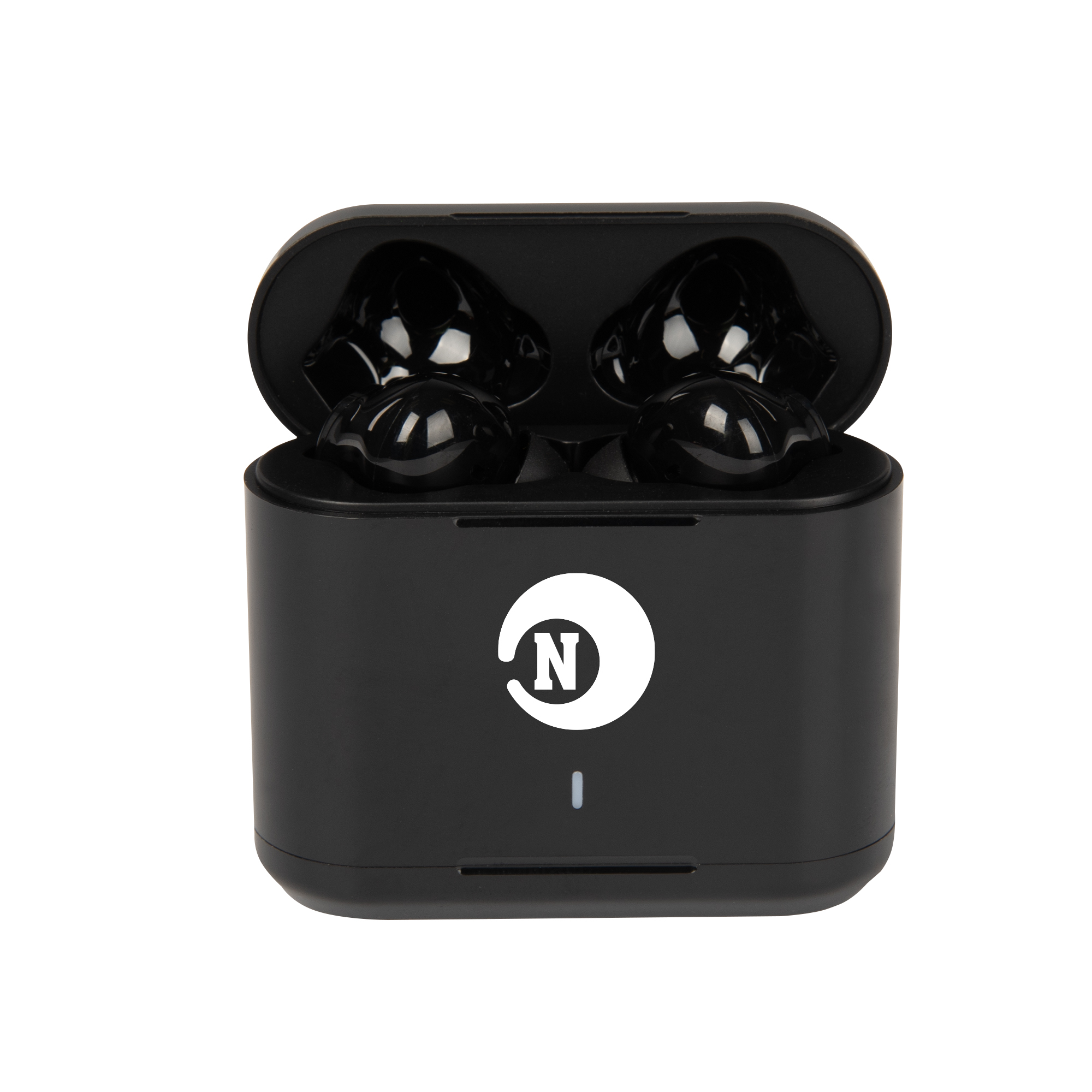 Sound Zone TWS & ANC Earbuds Set