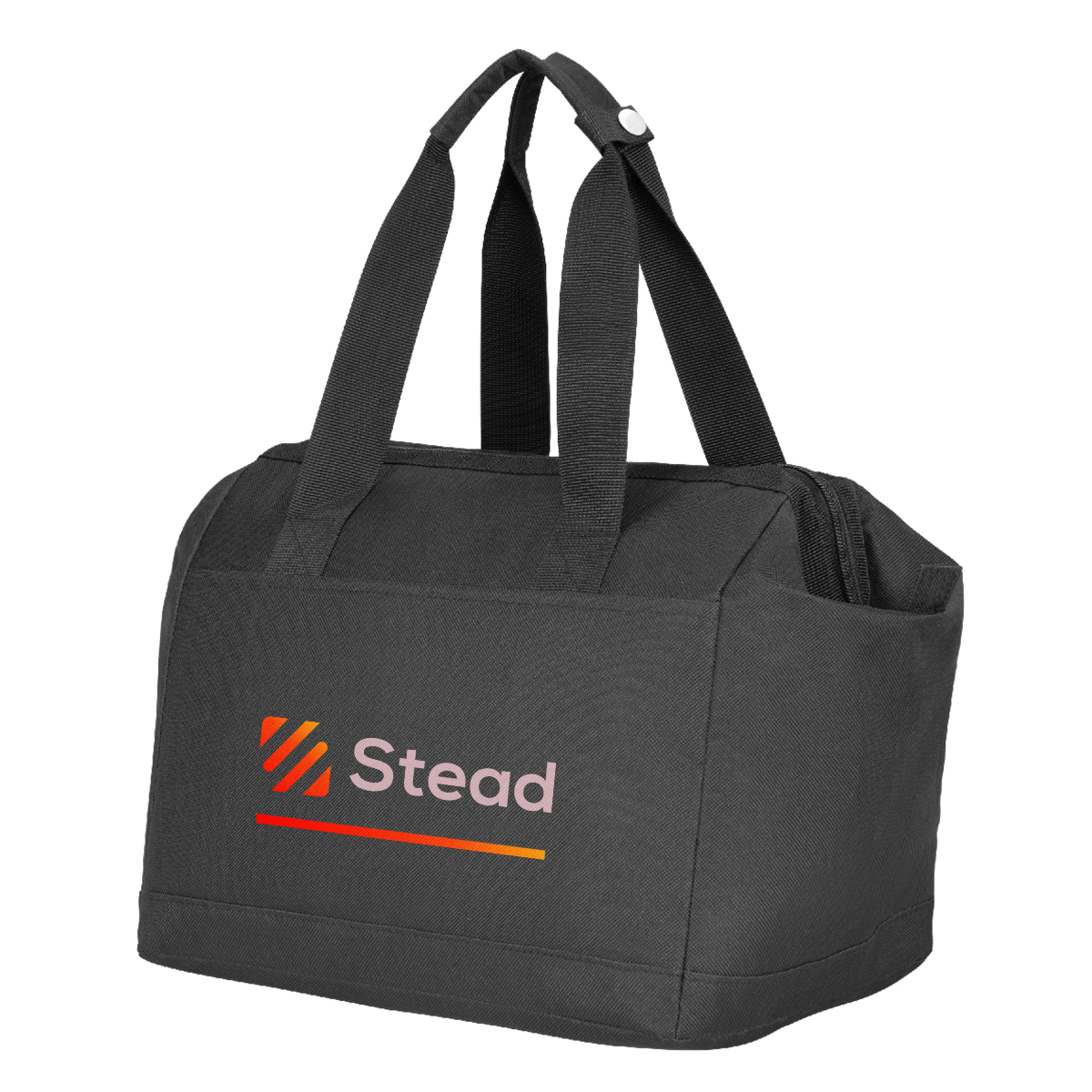 Trekker rPET Tool Bag