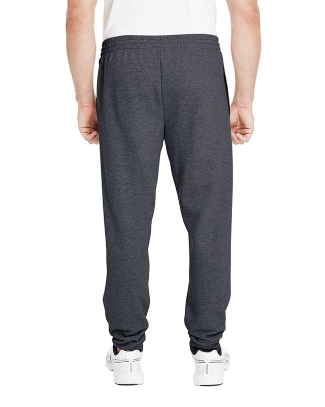 Jerzees Joggers - Full-Color Imprint