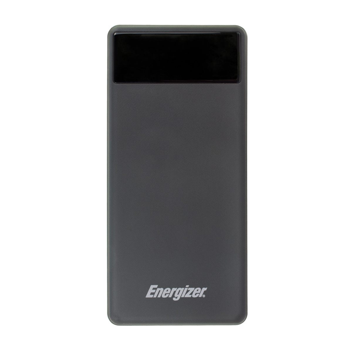 20,000 mAh Energizer PD Power Bank