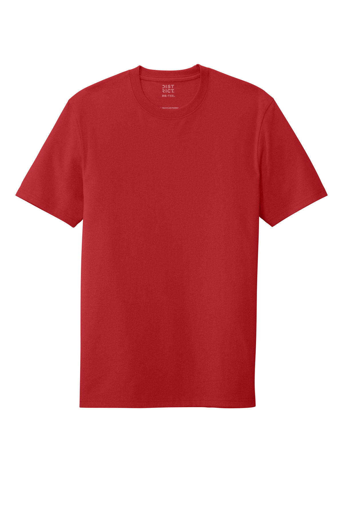 Fresh Goods District Re-Tee