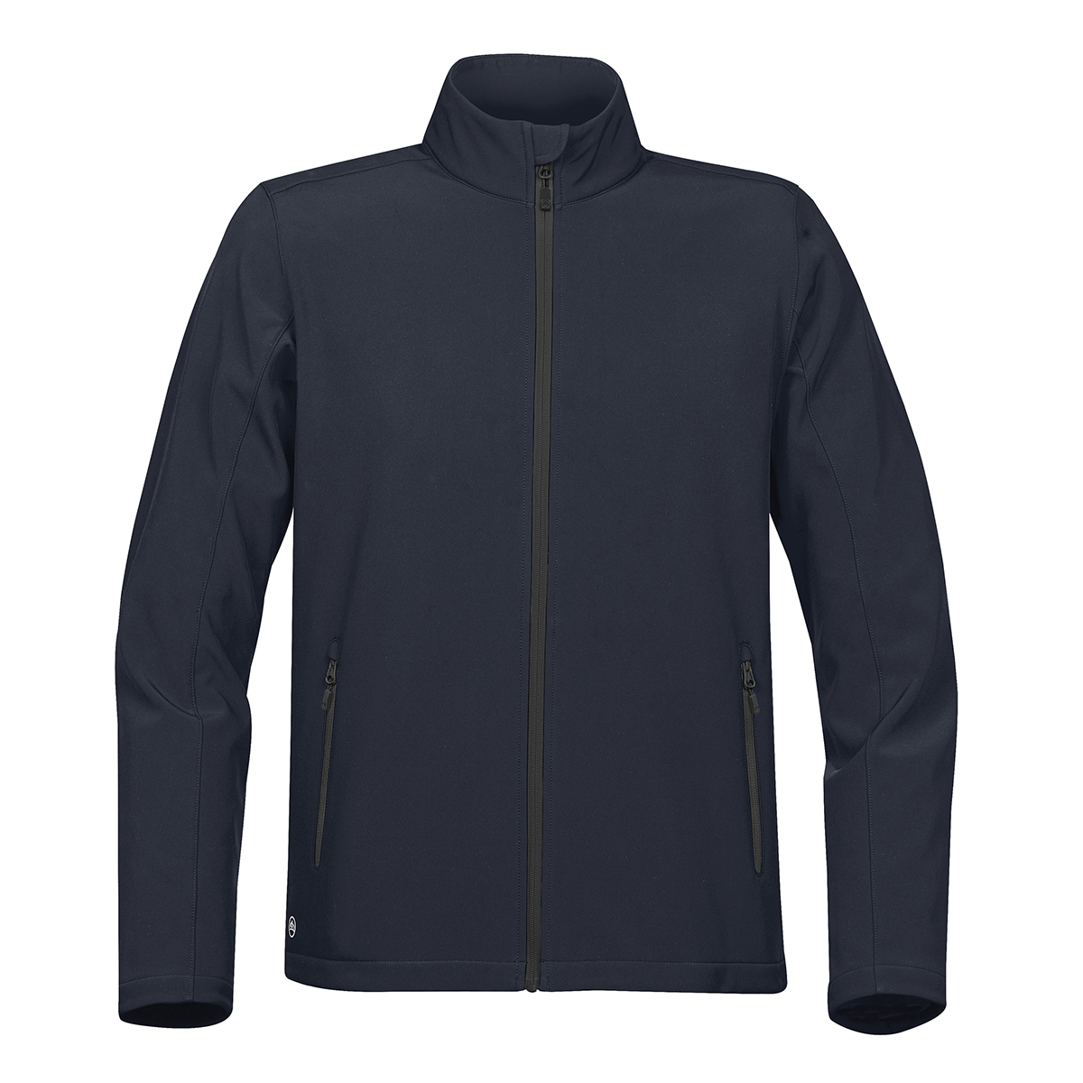 NAVY/CARBON