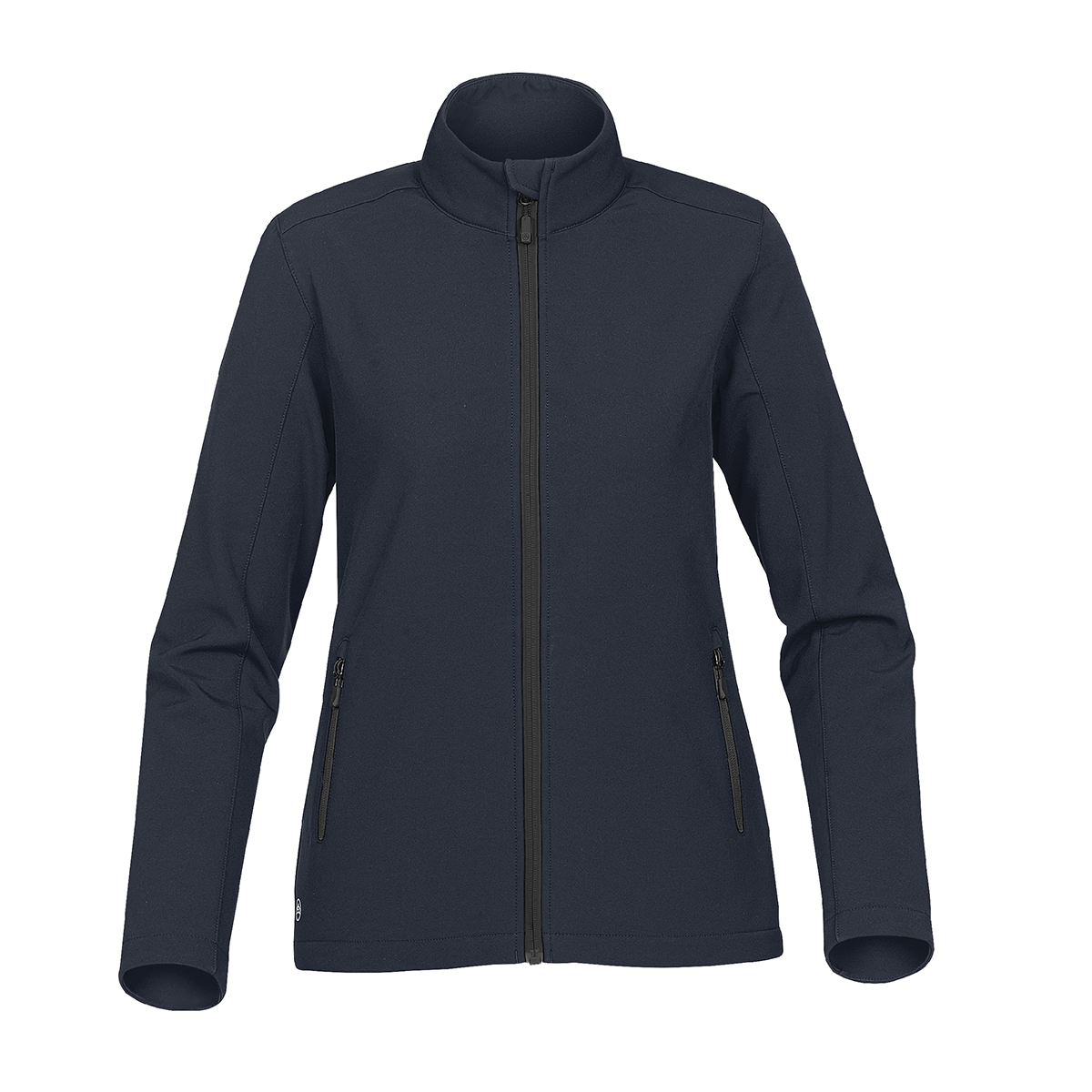 NAVY/CARBON