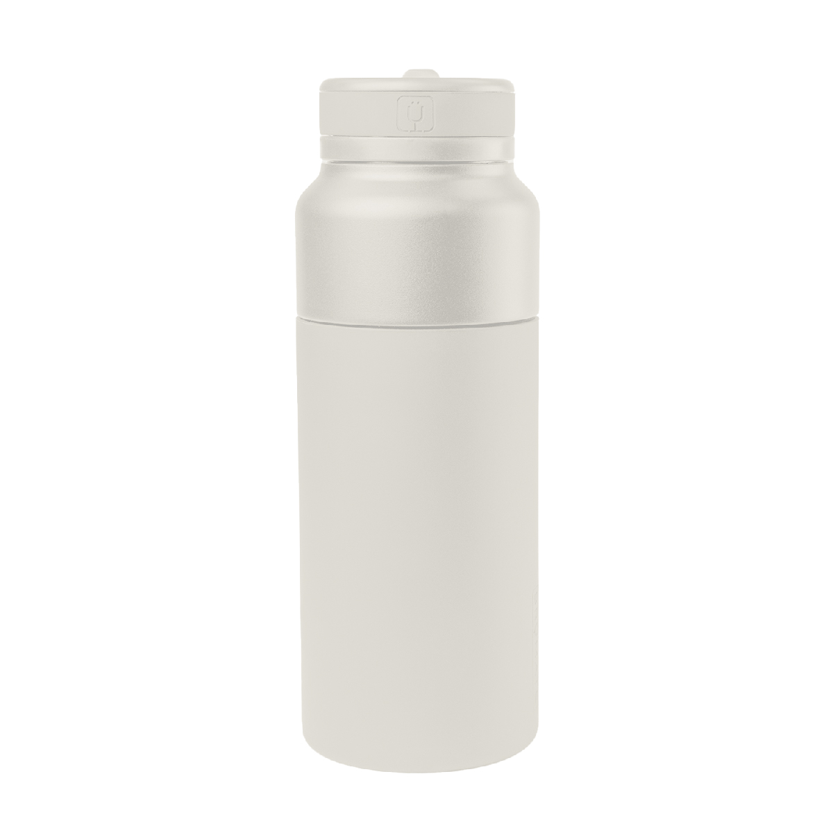 35 Oz. BrüMate Rotera